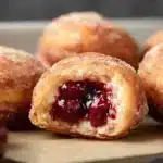 Cherry Pie Bites Recipe: Irresistible Treats You’ll Love! 2 cherry pie bites recipe 2025 06 28 164701 150x150 1