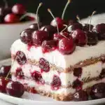 Cherry Tiramisu 2 cherry tiramisu 2025 06 14 015201 150x150 1