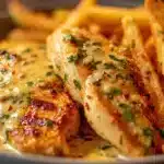 Chicken Fillet in Spicy, Creamy Garlic-Parmesan Sauce 2 chicken fillet in spicy creamy garlic parmesan sa 2025 06 22 230004 150x150 1