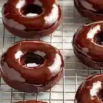 Chocolate Mini Donuts: Your New Favorite Recipe 2 chocolate mini donuts 2025 06 28 122208 150x150 1