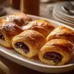 Chocolate Puff Pastry Recipe 2 chocolate puff pastry 2025 06 28 122207 150x150 1