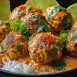 Coconut Curry Meatballs 2 coconut curry meatballs 2025 06 12 152650 150x150 1