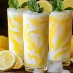 Condensed Milk Lemonade 2 condensed milk lemonade 2025 06 16 143522 150x150 1
