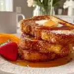 Cornflake French Toast: The Perfect Weekend Brunch Delight 2 cornflake french toast 2025 06 29 201219 150x150 1