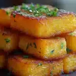 Cornmeal Muffins 2 cornmeal muffins 2025 06 12 152648 150x150 1