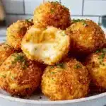 Crispy Air Fryer Potato Balls: Irresistibly Easy and Delicious 2 crispy air fryer potato balls 2025 06 29 153442 150x150 1