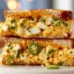 Crispy Egg Salad 2 crispy egg salad 2025 06 18 150744 150x150 1