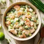 Cucumber Shrimp Salad 2 cucumber shrimp salad 2025 06 18 150743 150x150 1