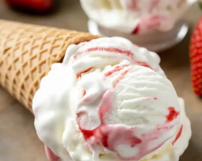 delicious-strawberries-and-cream-ice-cream-a-swe-2025-06-08-231502