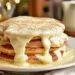 Eggnog Pancakes: A Delightful Twist on Breakfast 2 eggnog pancakes 2025 06 18 155033 150x150 1
