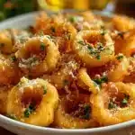 The Ultimate Fried Tortellini Recipe That You’ll Absolutely Love! 2 fried tortellini 2025 06 28 164701 150x150 1
