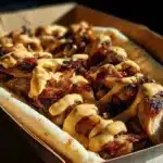 Garlic Butter Honey BBQ Chicken Tacos Recipe 2 garlic butter honey bbq chicken tacos 2025 06 27 190251 150x150 1