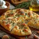 Garlic Parmesan Focaccia Bread: The Ultimate Homemade Delight 2 garlic parmesan focaccia bread 2025 06 29 153440 150x150 1