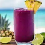 Hibiscus Tea Pineapple Smoothie 2 hibiscus tea pineapple smoothie 2025 06 11 153517 150x150 1