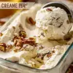 Homemade Butter Pecan Ice Cream: Your New Favorite Summer Treat! 2 homemade butter pecan ice cream 2025 06 22 175823 150x150 1