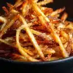Homemade Shoestring French Fries: The Ultimate Recipe for Irresistible Crispy Bliss 2 homemade shoestring french fries 2025 06 27 190249 150x150 1