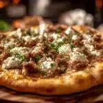 Hot Sausage Feta Honey Pizza 2 hot sausage feta honey pizza 2025 06 20 153015 150x150 1