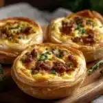The Ultimate Homemade Pizza Recipe: A Game-Changer for Your Family Dinners 2 i cannot extract a recipe from the provided text 2025 06 27 214322 150x150 1