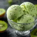 Kiwi Sorbet: The Ultimate Refreshing Treat 2 kiwi sorbet 2025 06 26 155515 150x150 1
