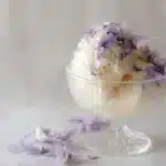Lavender Ice Cream: A Delightful Treat You’ll Absolutely Love 2 lavender ice cream 2025 06 26 165014 150x150 1