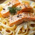 Lemon Dill Salmon Pasta 2 lemon dill salmon pasta 2025 06 15 145701 150x150 1
