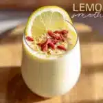 The Ultimate Lemon Smoothie Recipe: Refreshingly Delicious and Healthy 2 lemon smoothie 2025 06 21 125954 150x150 1
