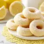 Lemon Sugar Baked Donuts 2 lemon sugar baked donuts 2025 06 29 145759 150x150 1
