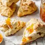 Mango and White Chocolate Scones Recipe: A Taste of Paradise 2 mango and white chocolate scones 2025 06 20 153013 150x150 1