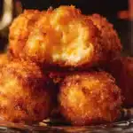 Mashed Potato Cheese Puffs: Your New Favorite Comfort Food! 2 mashed potato cheese puffs 2025 06 29 153439 150x150 1