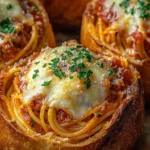 Meat Sauce Pasta Bowls 2 meat sauce pasta bowls 2025 06 05 123423 150x150 1