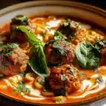 Meatball Soup 2 meatball soup 2025 06 18 150745 150x150 1