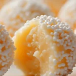 Orange Truffles 2 orange truffles 2025 06 05 123424 150x150 1