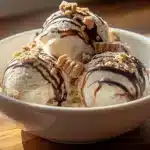 Peanut Butter Cup Ice Cream 2 peanut butter cup ice cream 2025 06 25 120357 150x150 1
