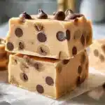 Peanut Butter Frozen Yogurt Bars: The Absolute Favorite Dessert Recipe 2 peanut butter frozen yogurt bars 2025 06 25 120357 150x150 1