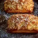Pina Colada Quick Bread: Your New Favorite Tropical Treat 2 pina colada quick bread 2025 06 21 125952 150x150 1