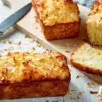 Pineapple & Coconut Loaf 2 pineapple coconut loaf 2025 06 20 153013 150x150 1