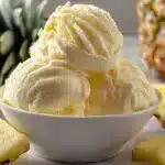 Pineapple Ice Cream: The Ultimate Summer Treat 2 pineapple ice cream 2025 06 22 175823 150x150 1