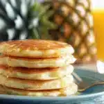 Pineapple Pancakes with Coconut Syrup: A Breakfast Delight 2 pineapple pancakes with coconut syrup 2025 06 21 125951 150x150 1