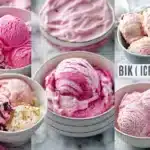 Strawberry Cheesecake Ice Cream Recipe: An Irresistibly Delicious Treat 2 pinky ice cream 2025 06 24 012609 150x150 1