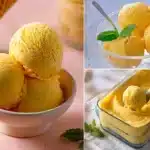 Pioneer Woman Vanilla Bean Ice Cream: The Ultimate Recipe for Summer Indulgence 2 pioneer woman vanilla bean ice cream 2025 06 22 230006 150x150 1