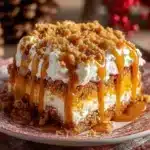 The Irresistible Pumpkin Better Than Sex Cake Recipe You Need to Try! 2 pumpkin better than sex cake 2025 06 24 012611 150x150 1