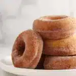 Irresistible Pumpkin Donuts Recipe: A Quick and Easy Delight 2 pumpkin donuts 2025 06 22 230005 150x150 1
