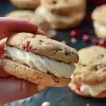 Raspberry Cheesecake Cookies 2 raspberry cheesecake cookies 2025 06 18 150742 150x150 1