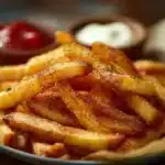 seasoned french fries 2025 06 27 190249 150x150 1