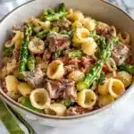 Steak Pasta Salad 2 steak pasta salad 2025 06 15 145659 150x150 1