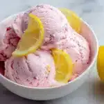 Strawberry Cheesecake Ice Cream Recipe: A Delightful Summer Treat 2 strawberry cheesecake ice cream 2025 06 22 175824 1 150x150 1