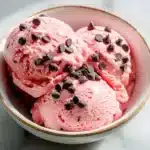 Strawberry Cheesecake Ice Cream: A Deliciously Easy Recipe 2 strawberry cheesecake ice cream 2025 06 22 175825 1 150x150 1