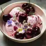 Strawberry Cheesecake Ice Cream: A Dreamy Delight That's Easy to Make 2 strawberry cheesecake ice cream 2025 06 22 175826 150x150 1