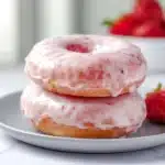 Strawberry Donuts: A Deliciously Irresistible Treat You Can Make at Home! 2 strawberry donuts 2025 06 21 125954 150x150 1
