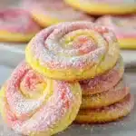 Strawberry Lemonade Cookies 2 strawberry lemonade cookies 2025 06 14 015200 150x150 1